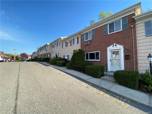 Image 1 of 36 for 440 N Broadway #8 in Westchester, Yonkers, NY, 10701