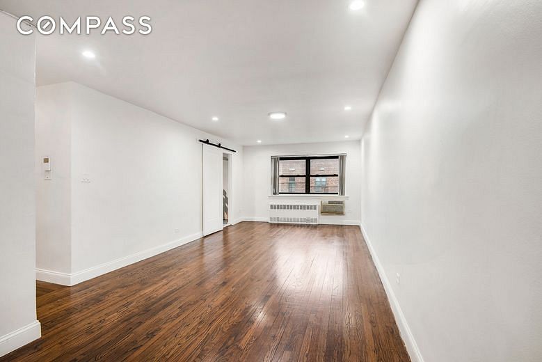 57-10 Junction Boulevard #6J