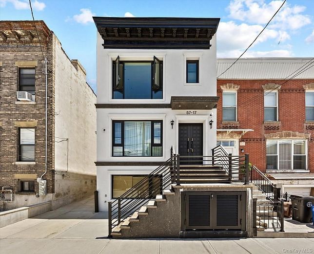 57-17 58 Street