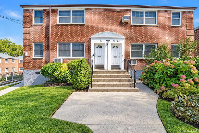 57-23 Marathon Parkway #1st Fl