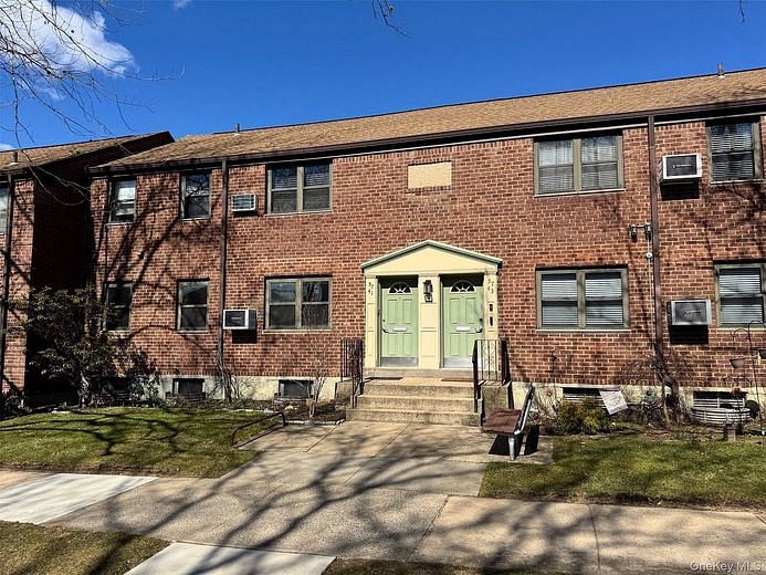 57-41 246th Crescent #Lower