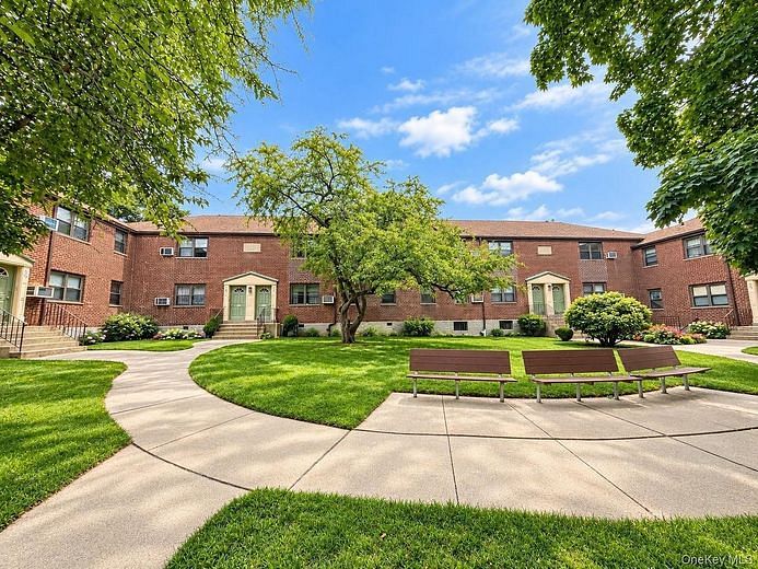 57-48 246th Crescent #C8