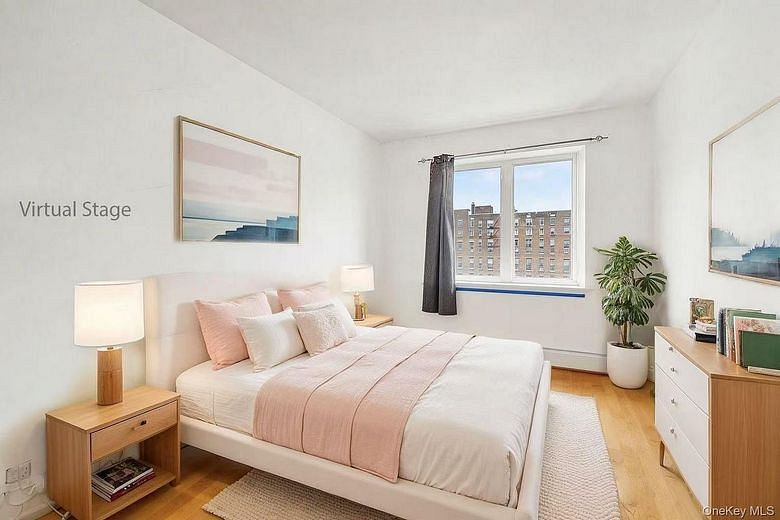 57-50 Granger Street #3A