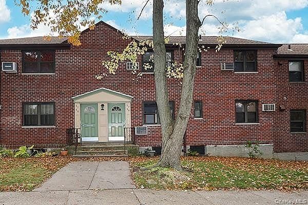 57-54 244th Street #Lower Unit