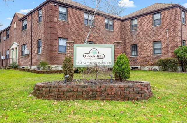 Image 1 of 12 for 57-59 246th Crescent #Lower in Queens, Douglaston, NY, 11362