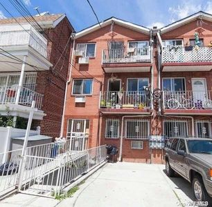 Image 1 of 16 for 57-59 Granger Street #3 in Queens, Corona, NY, 11368