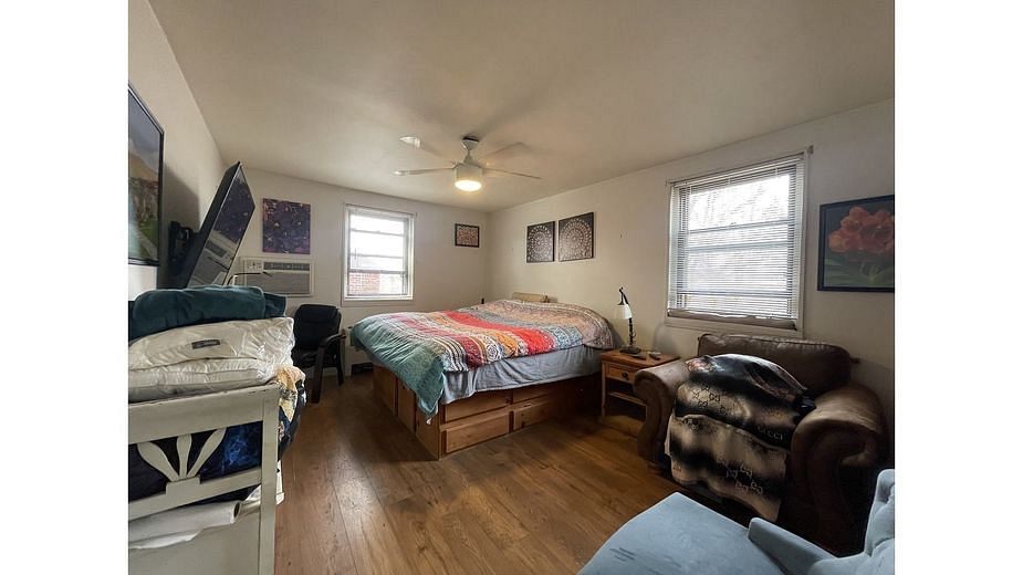 57-65 246th Crescent #2