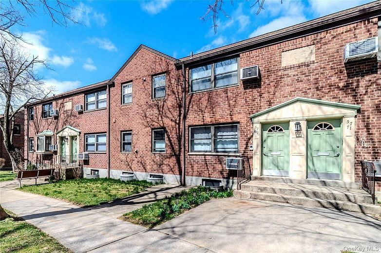 57-69 246th Crescent #A3