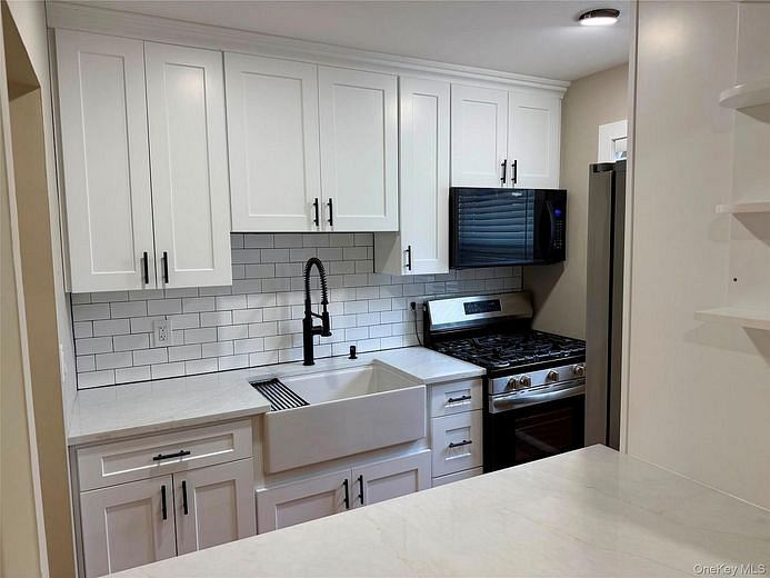57 Adams Road #1B