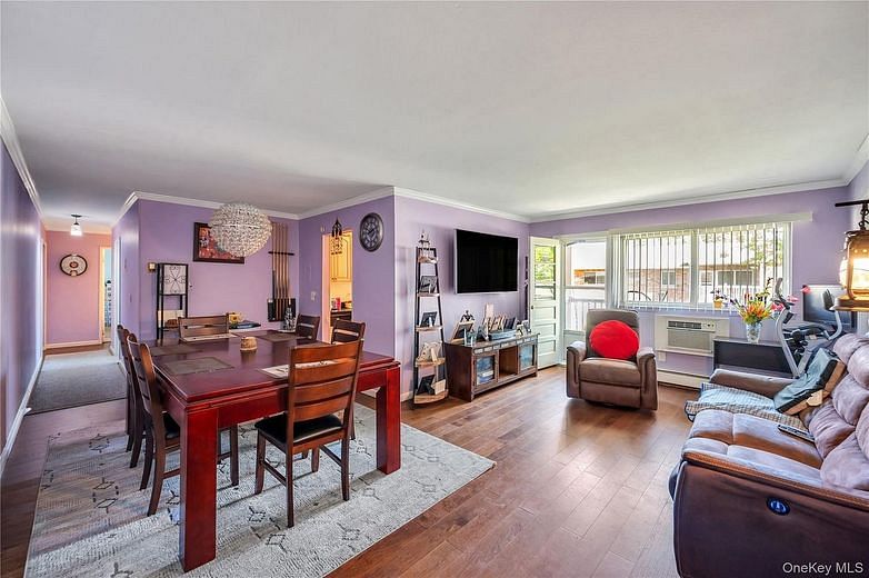 57 Adams Road #2D