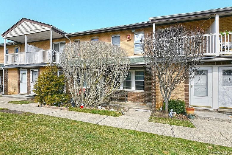 57 Artist Lake Drive