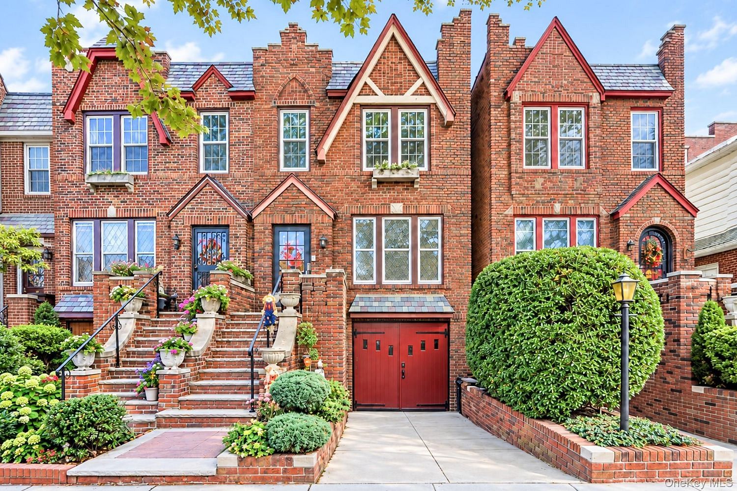 57 Bay Ridge Parkway