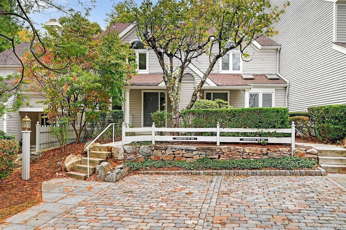 Image 1 of 49 for 57 Boulder Ridge Road in Westchester, Greenburgh, NY, 10583