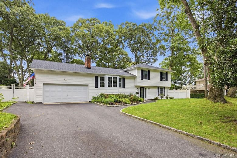 57 Brooksite Drive