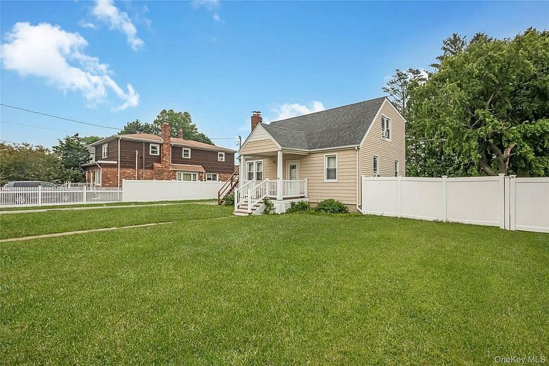57 Cedar Avenue
