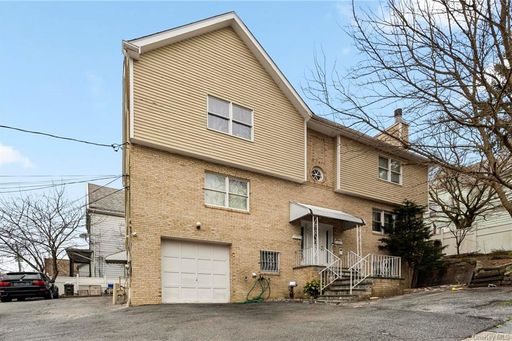 Image 1 of 16 for 57 Elm Street in Westchester, Mount Vernon, NY, 10550