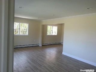 Image 1 of 12 for 57 Fairway Road in Long Island, Lido Beach, NY, 11561