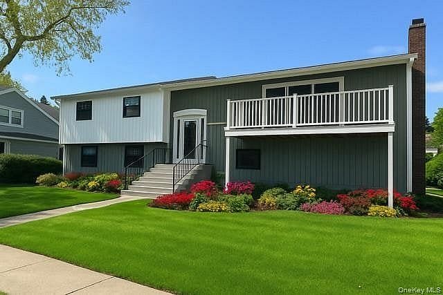 57 Grandview Drive Drive