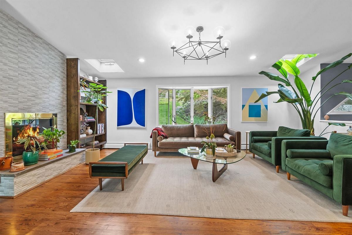 Image 1 of 38 for 57 Hamilton Drive in Westchester, Chappaqua, NY, 10514