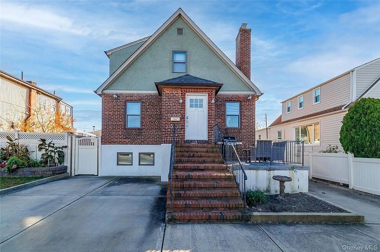 57 Island Parkway