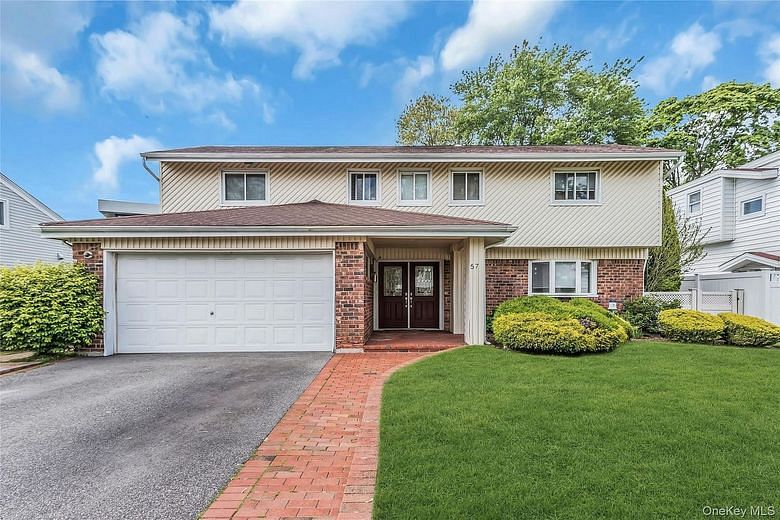 57 Joyce Road