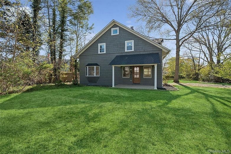 57 Juniper Avenue