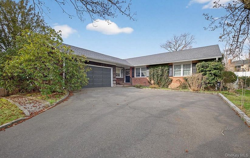 57 Knott Drive