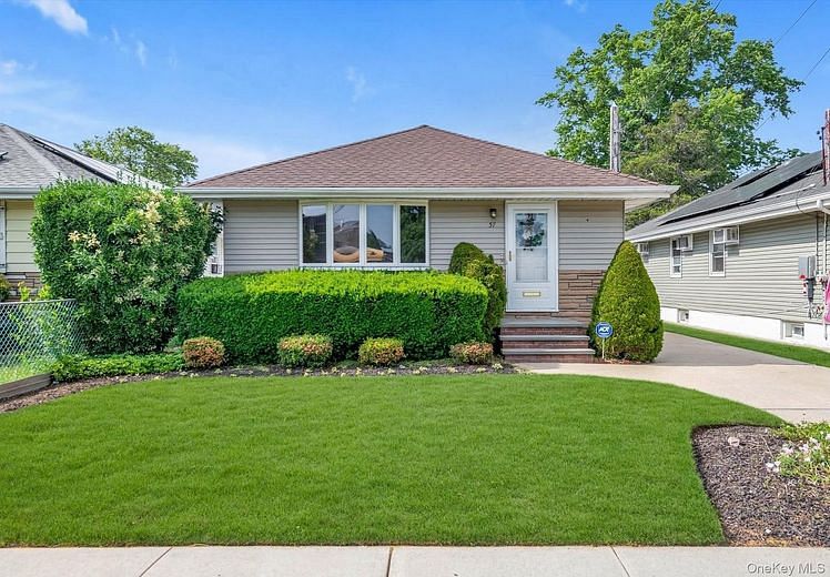 57 Lawrence Road