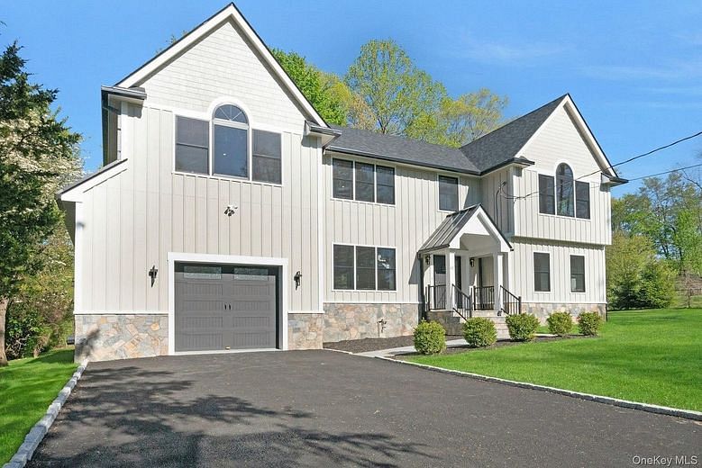 57 Meadow Sweet Road