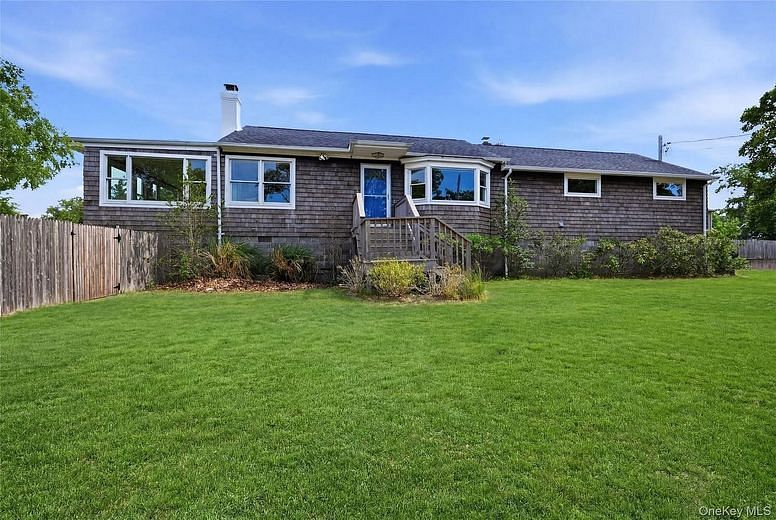 57 Moon Avenue