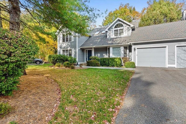 57 Old Town Crossing