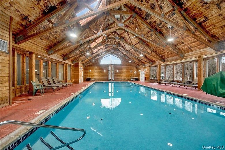 57 Old Town Crossing