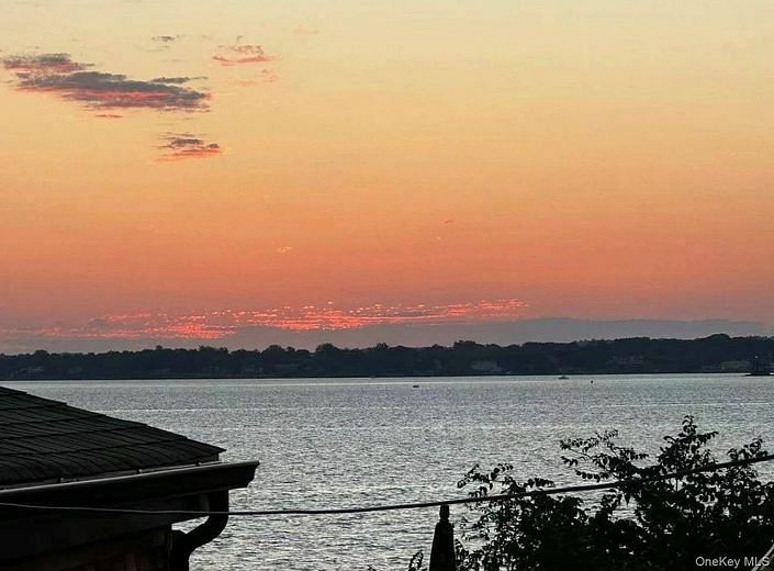 57 pennyfield camp Drive