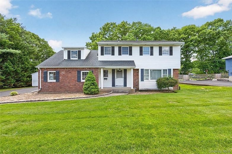57 Pine Hill Lane