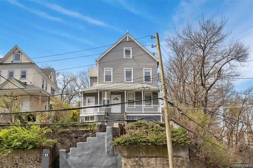 Image 1 of 36 for 57 Saratoga Avenue in Westchester, Yonkers, NY, 10705