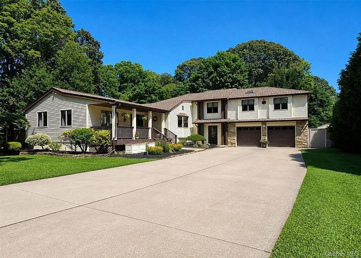 57 Wellington Road