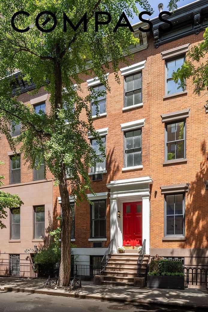 57 West 9th Street