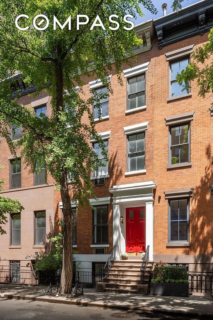 57 West 9th Street