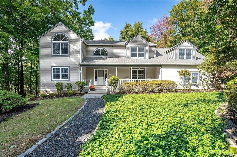 57 Wilner Road