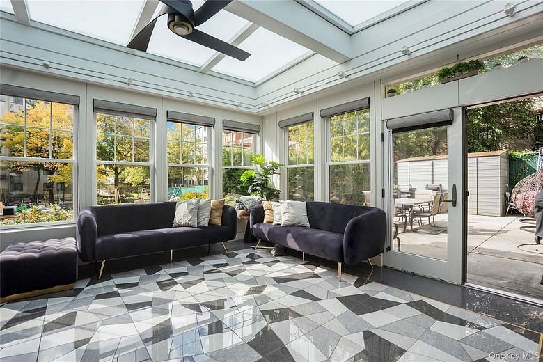 570 Bedford Avenue #1