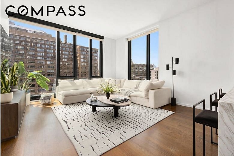 570 Broome Street #10A