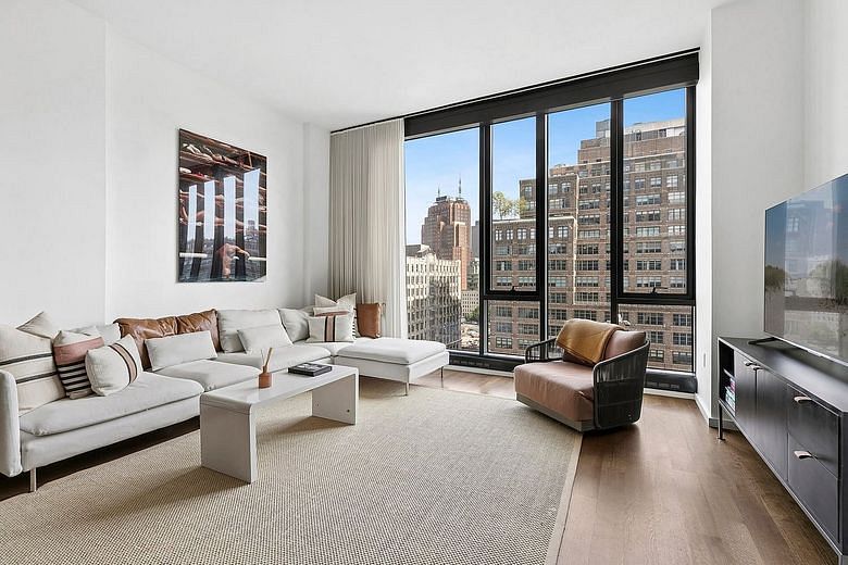 570 Broome Street #11B