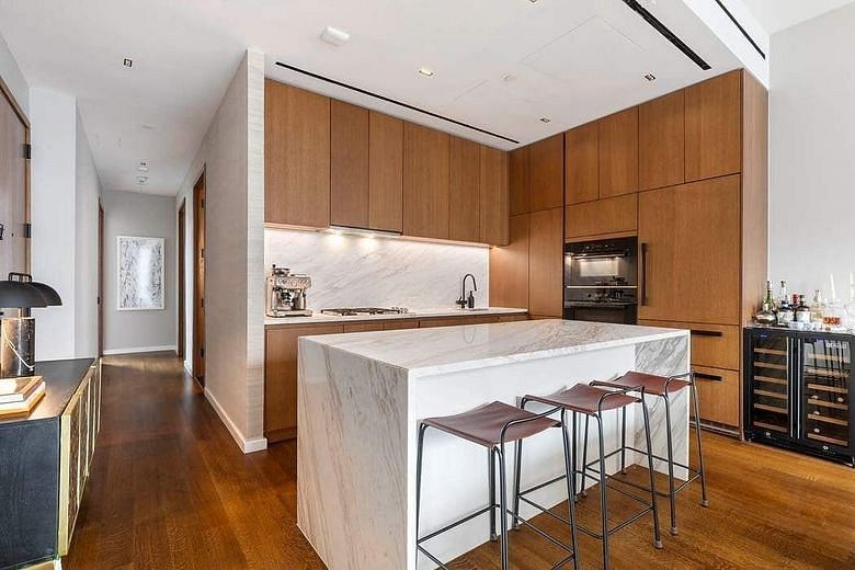 570 Broome Street #12B