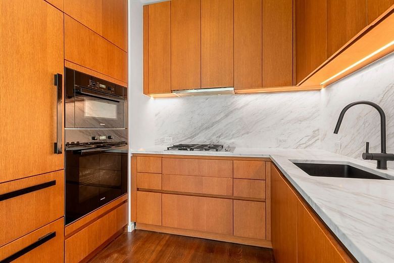 570 Broome Street #6B