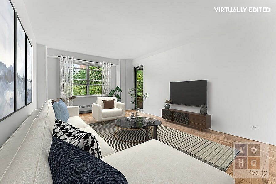 Image 1 of 25 for 570 Grand Street #H507 in Manhattan, NEW YORK, NY, 10002