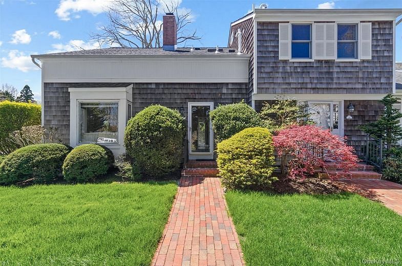 570 Hampton Road #31
