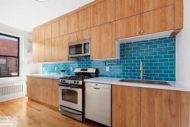 570 Westminster Road #F16