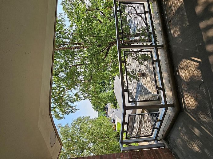 5700 Arlington Avenue #3R