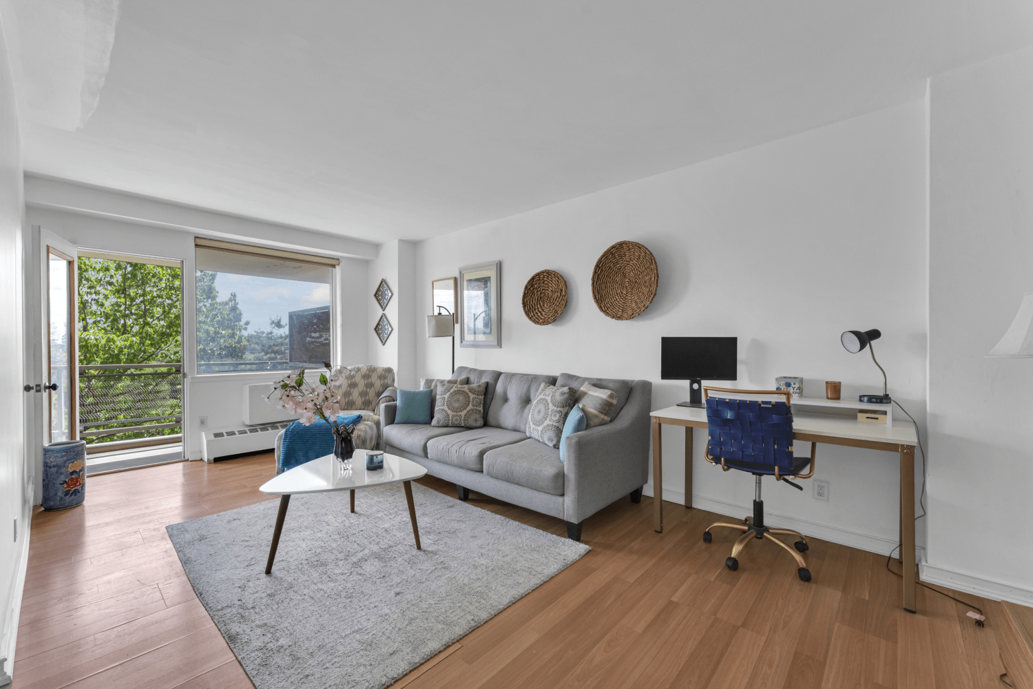 Image 1 of 20 for 5700 Arlington Avenue #5D in Bronx, BRONX, NY, 10471