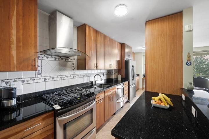 Image 1 of 13 for 5700 Arlington Avenue #6W in Bronx, BRONX, NY, 10471